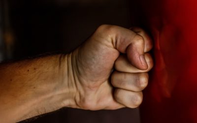 La CNAMS Île-de-France mobilisée contre les violences au travail