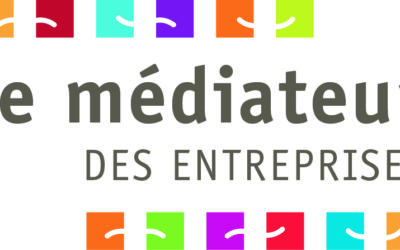 Difficultés dans vos relations commerciales : n’hésitez pas à saisir le Médiateur des entreprises