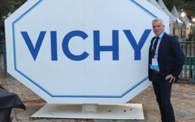 18ème Congrès de Régions de France