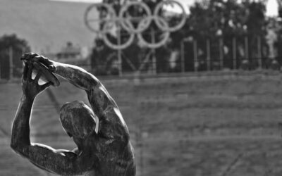 Jeux olympiques : Des solutions pour anticiper les perturbations