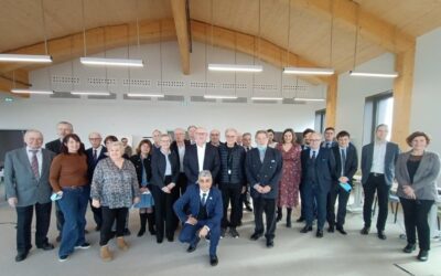 Rapport d&rsquo;activité de la médiation nationale du CPSTI pour 2023 : Un bilan positif pour les travailleurs indépendants