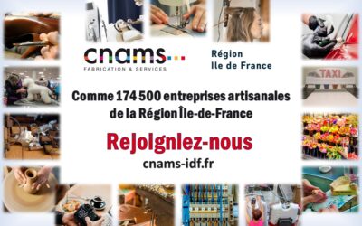 Réduisez vos charges fiscales et renforcez votre entreprise ! Un argument pour valoriser l&rsquo;adhésion à votre organisation professionnelle