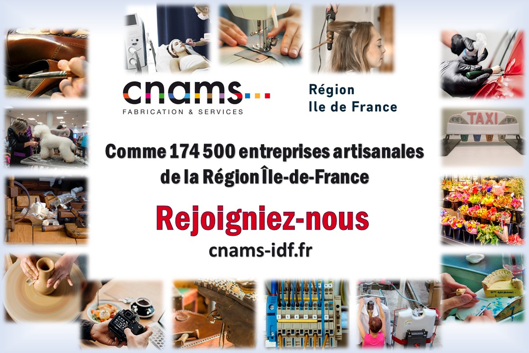 Réduisez vos charges fiscales et renforcez votre entreprise ! Un argument pour valoriser l’adhésion à votre organisation professionnelle