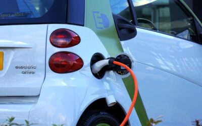La Région Île-de-France adopte un bonus écologique pour la conversion des véhicules thermiques à l&rsquo;électrique
