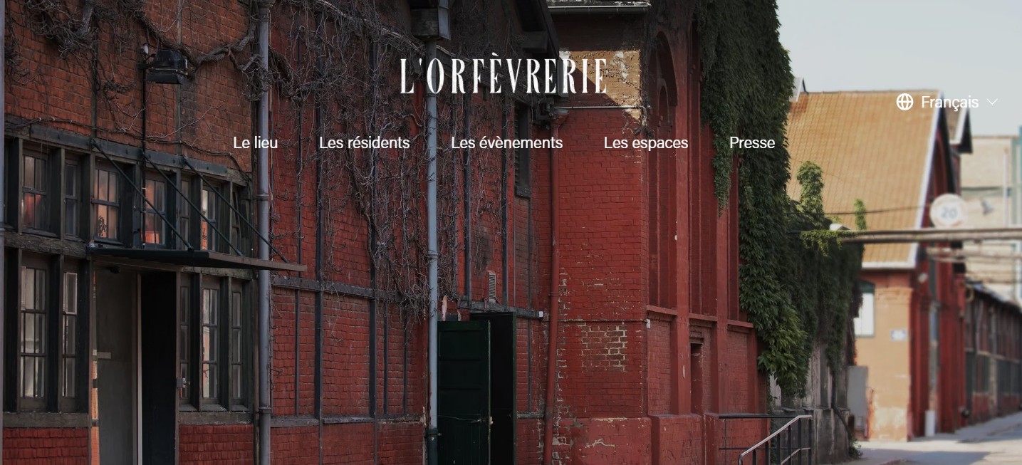 L’Orfèvrerie de Saint-Denis : Un savoir-faire d’excellence reconnu par le label « Entreprise du Patrimoine Vivant »